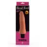 LoveToy Gode Real Feel 16 x 4.8cm